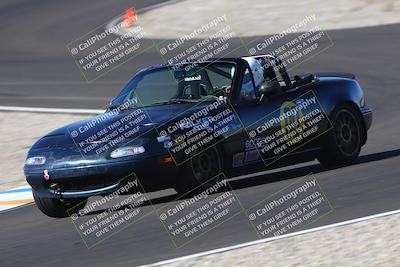 media/Oct-04-2025-Speed Ventures (Sat) [[3f074c1365]]/Orange/Session 2 (Turn 3)/